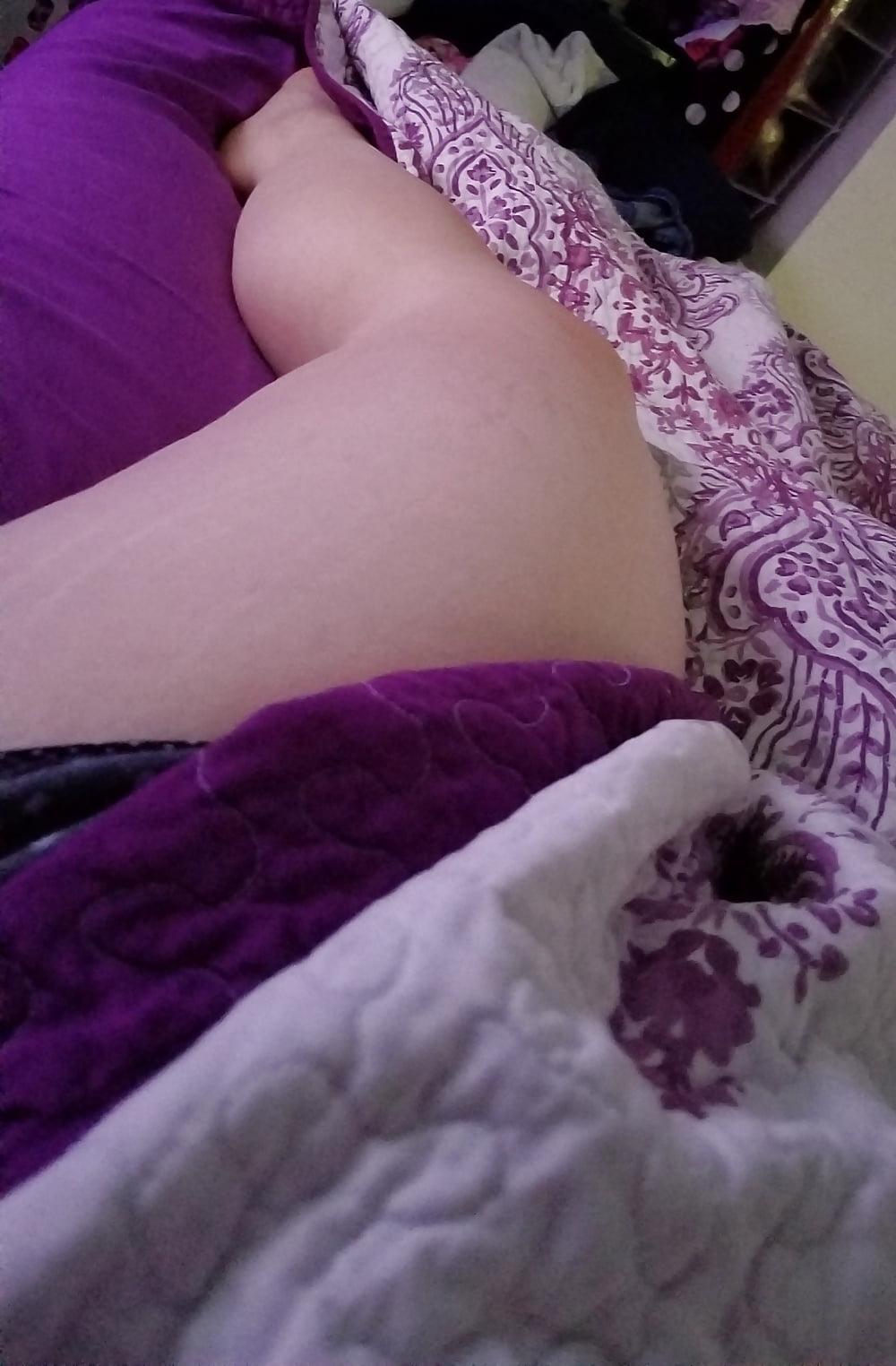 25P hours of fun............... bored housewife  Milf