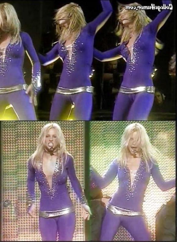 25P Celebrities Camel Toes