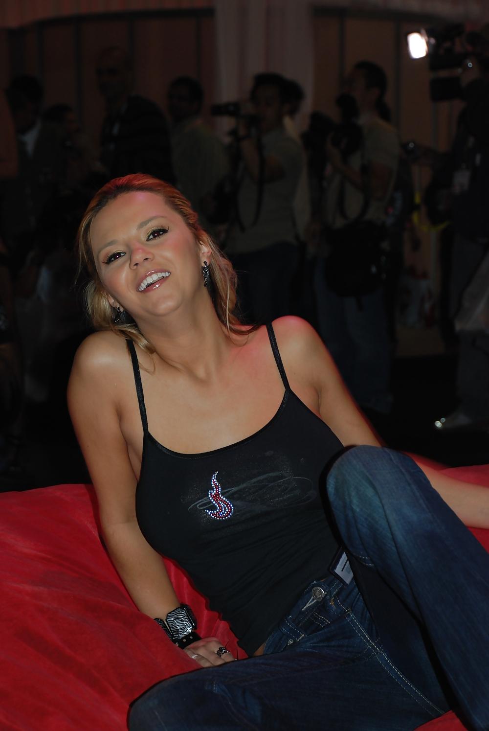 25P Porno-Experten-SPIEL!! Von Gonget