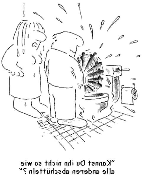 25P ... :-) - PART II