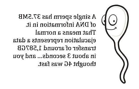 25P ... :-) - PART II