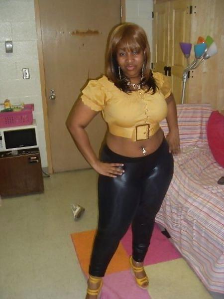 25P Just hot girls