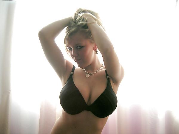 25P Just hot girls