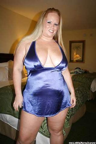 25P Just hot girls