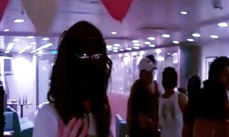 25P Princess Cruise Collection Hidden Sex Lonely Babes Day off