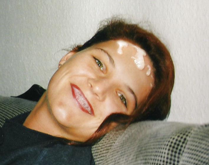 10P Suesse Braut und Hobbynutte