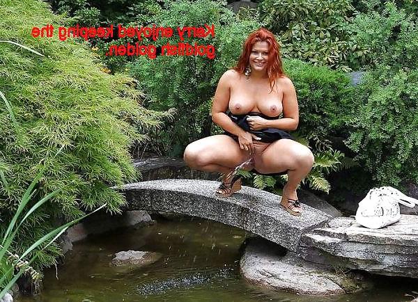 20P Thoughts of a perverted mind
