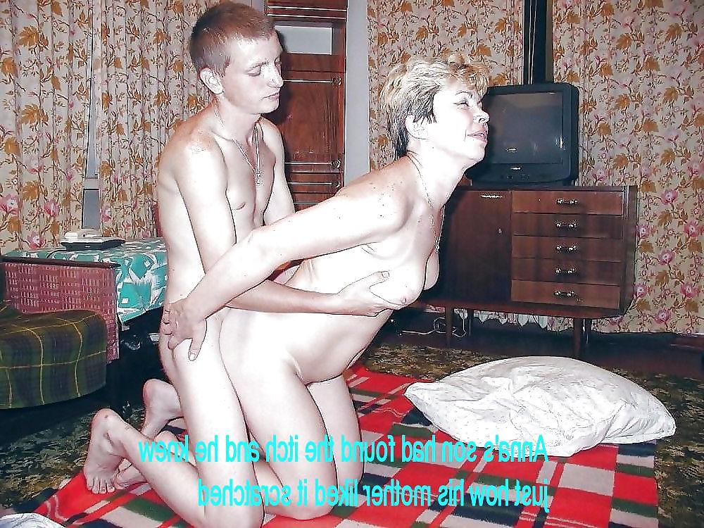 20P Thoughts of a perverted mind