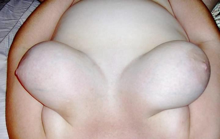 25P Shy but horny