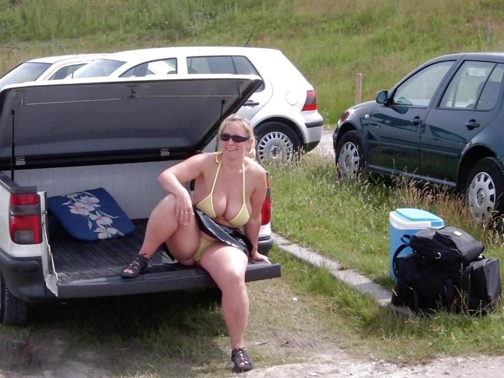 20P Car occupants5