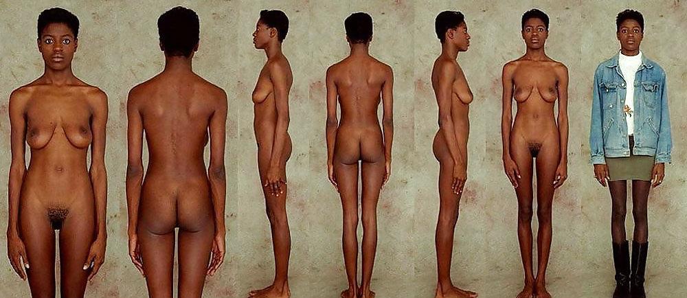 20P NAKED OR DRESSED -1