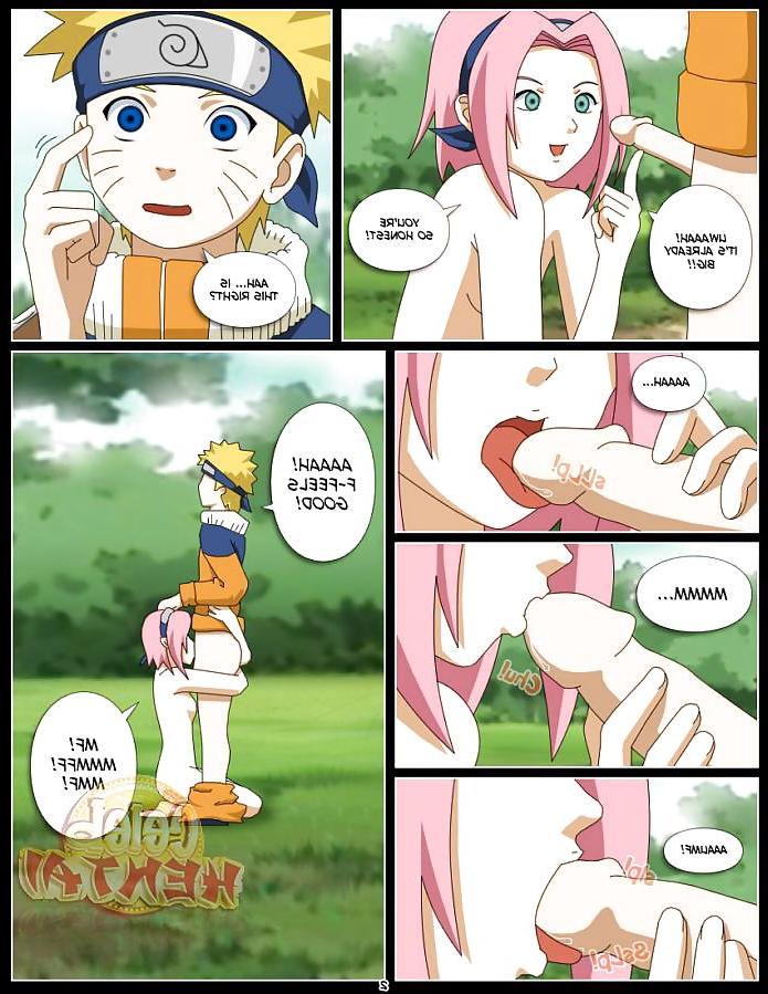 11P Sexy toons 9