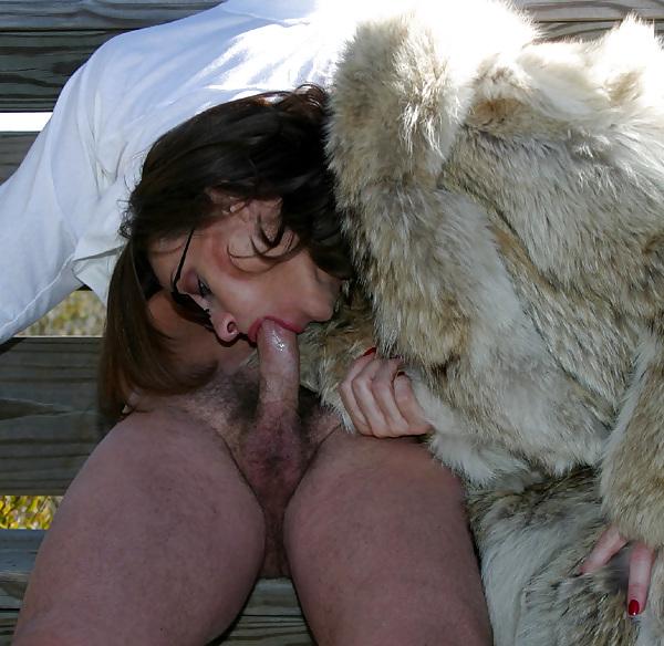 20P More fur bitches