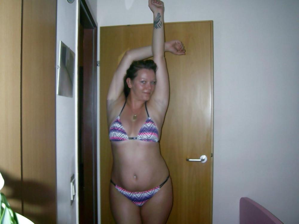 25P Sofia sexy milf  homemade hot photos