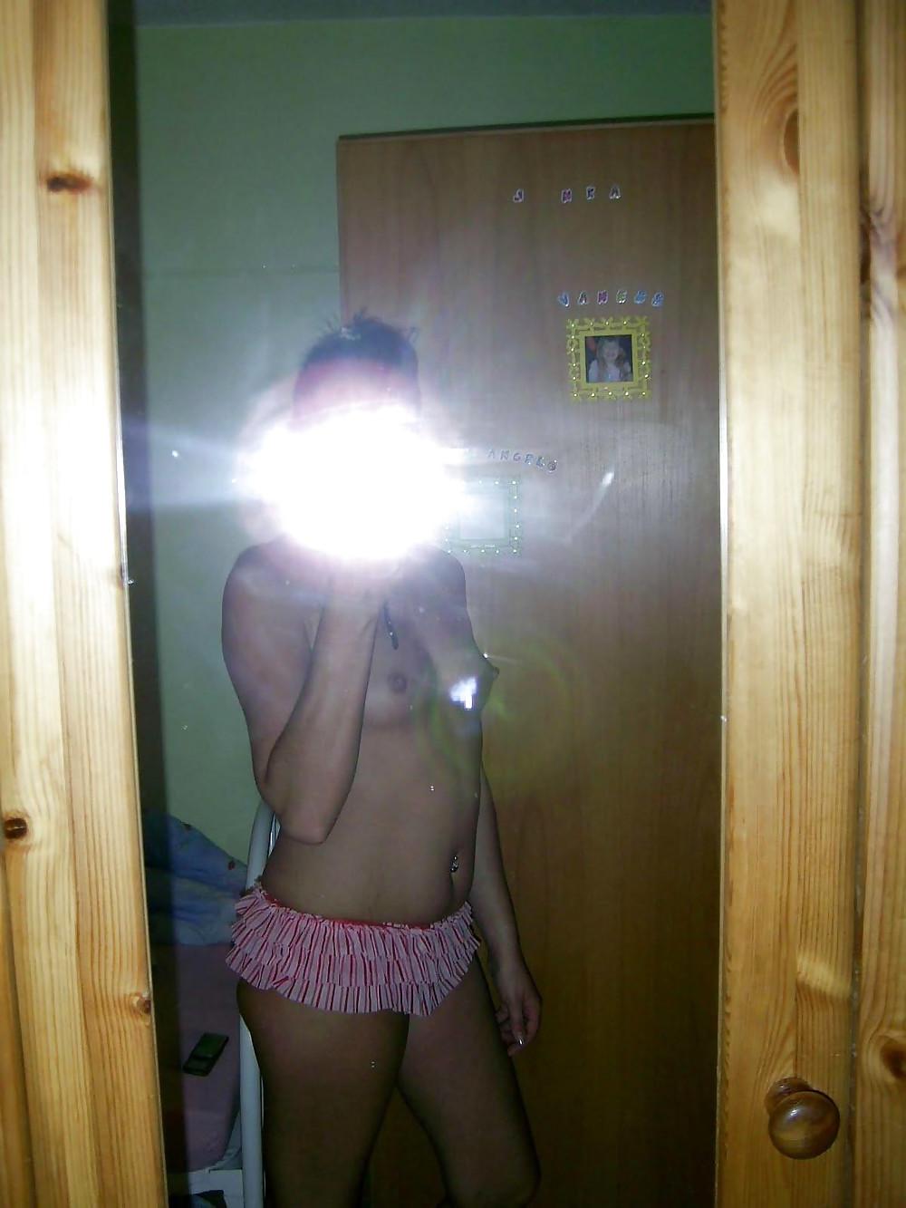 25P Sofia sexy milf  homemade hot photos