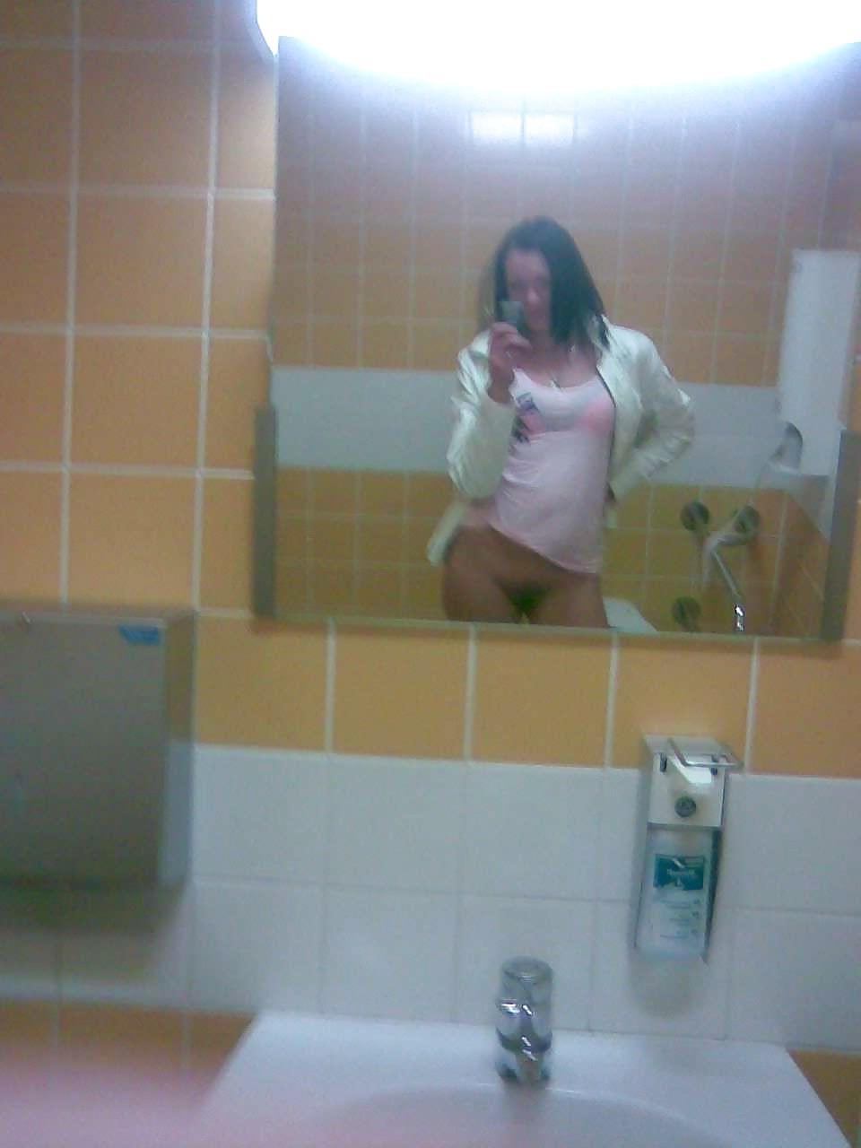 25P Sofia sexy milf  homemade hot photos