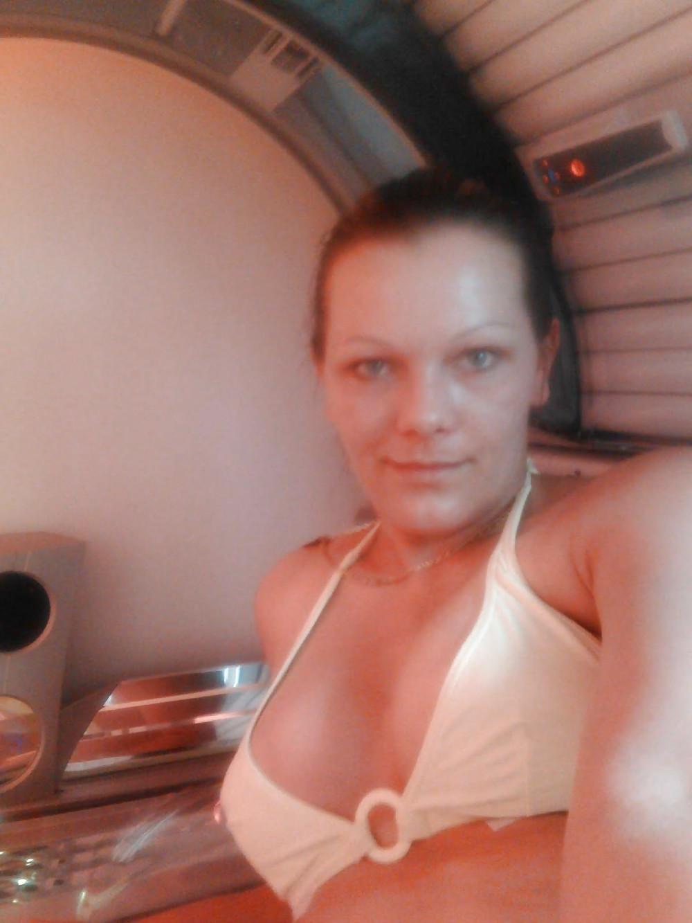 25P Sofia sexy milf  homemade hot photos
