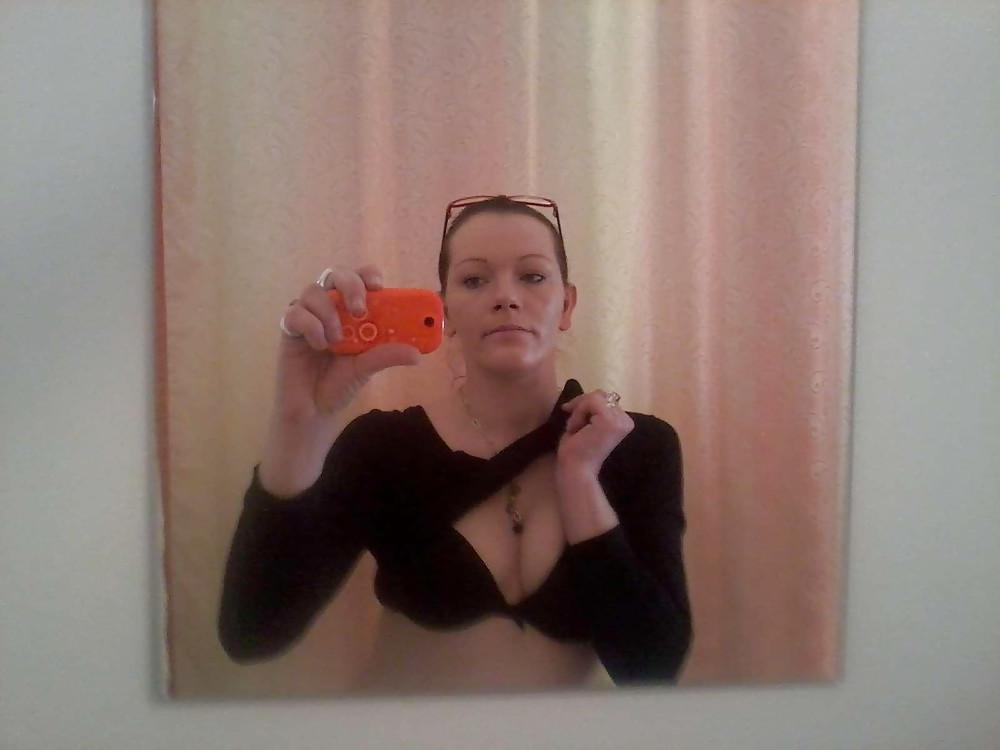 25P Sofia sexy milf  homemade hot photos