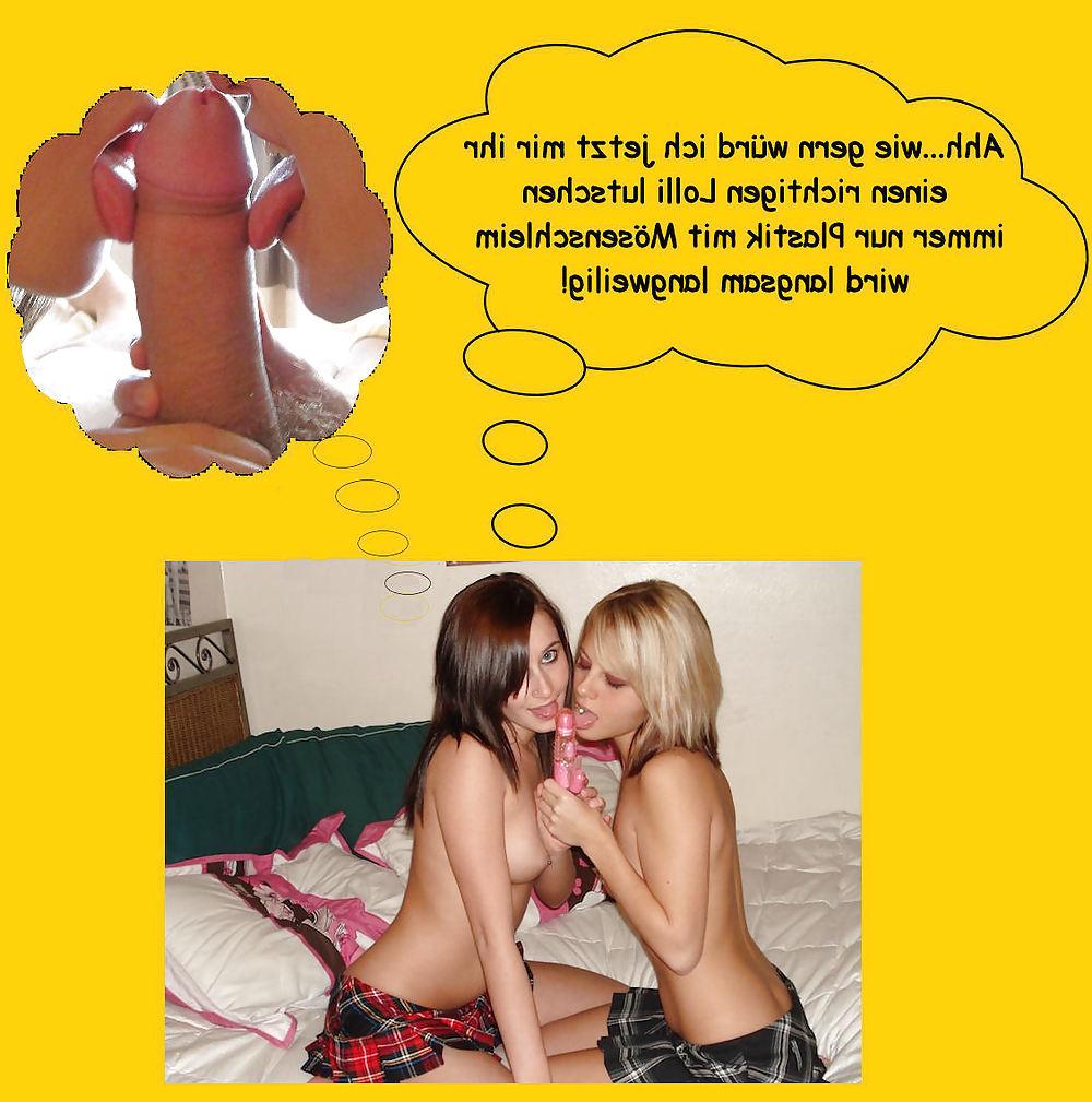 12P Ein paar Gedanken 3