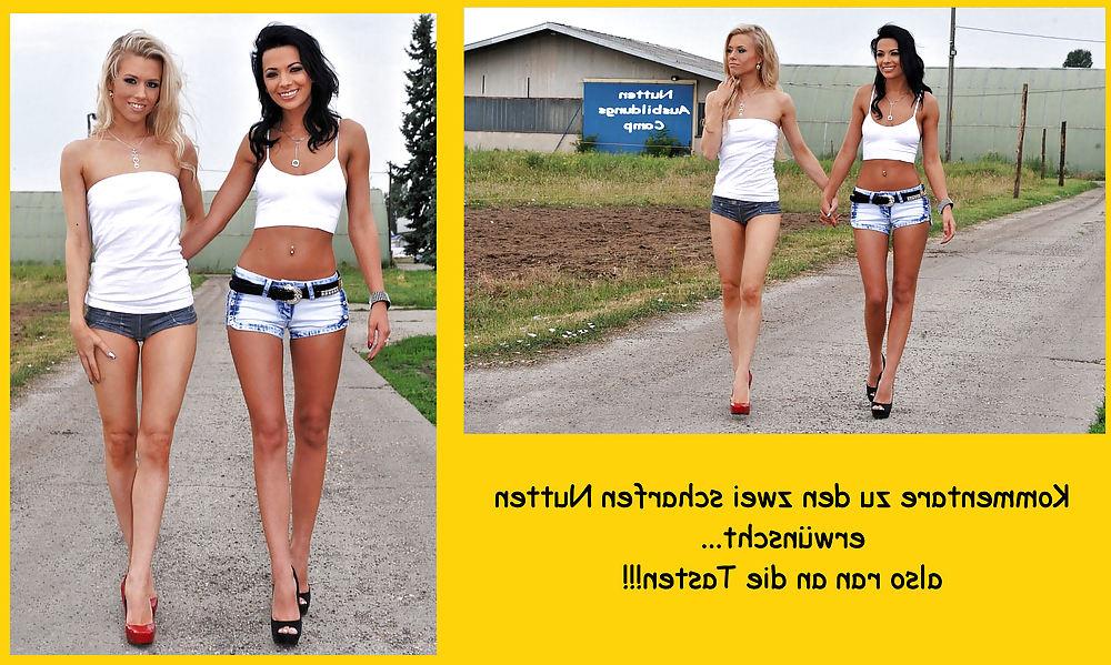 12P Ein paar Gedanken 3