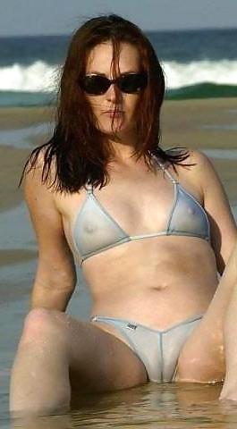21P CamelToes  mmmmm thats nice