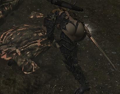 19P Sexy Game Babes