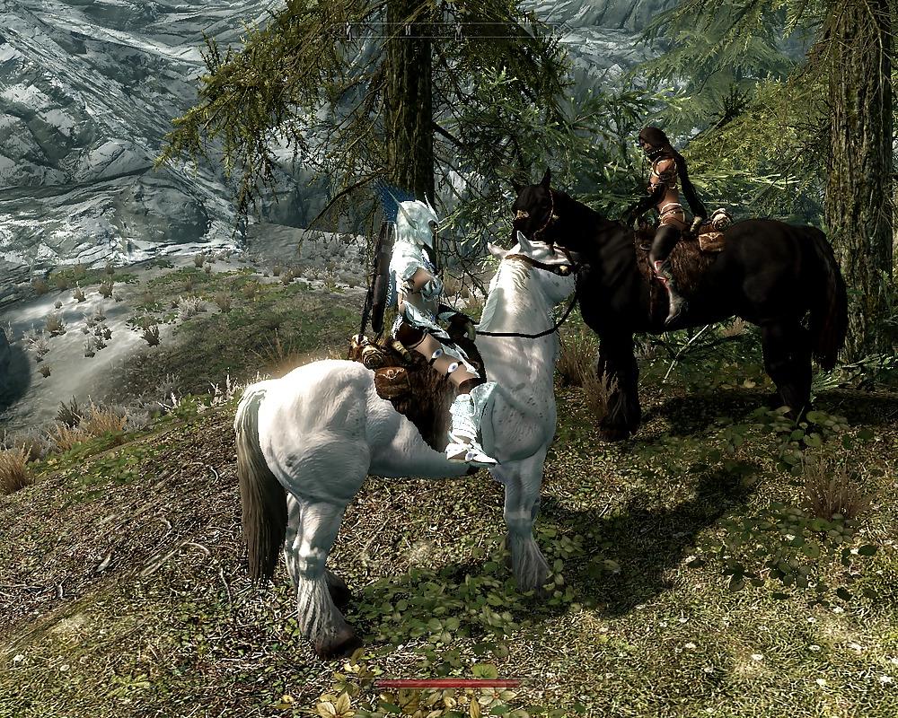 19P Sexy Game Babes