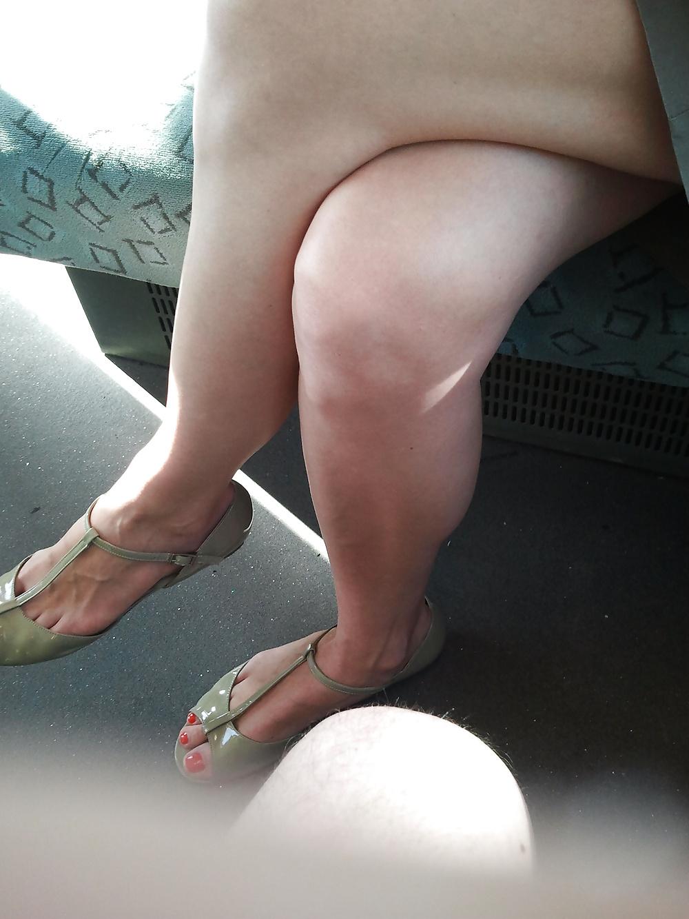 14P Berlin Girls