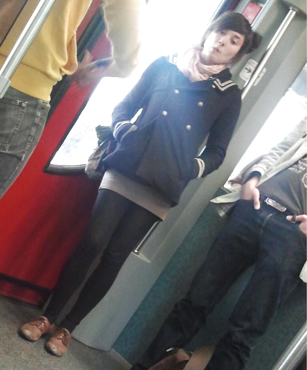 14P Berlin Girls