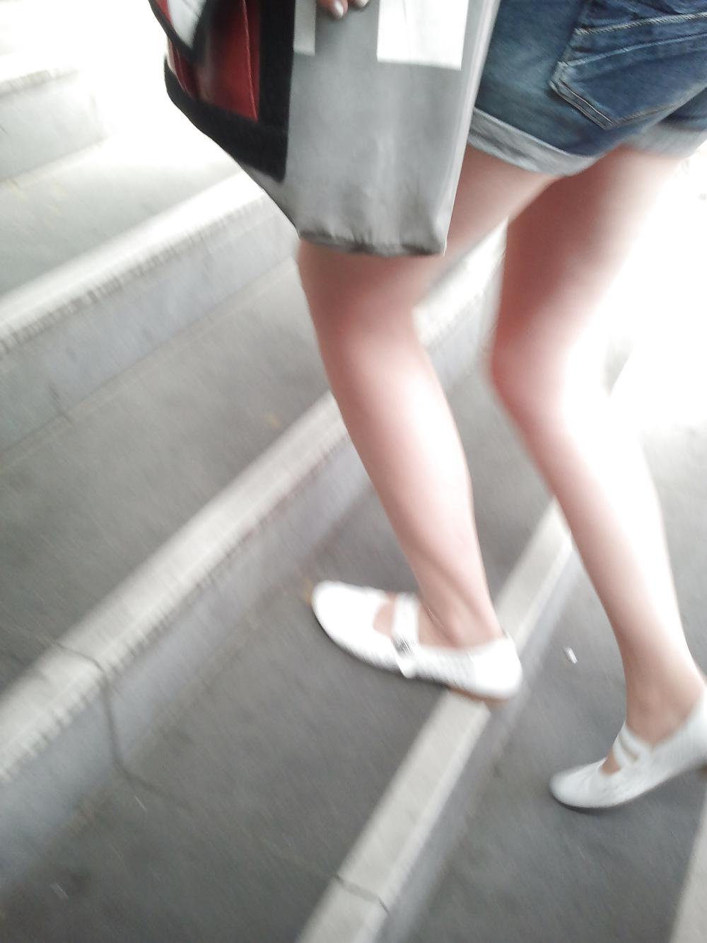 14P Berlin Girls