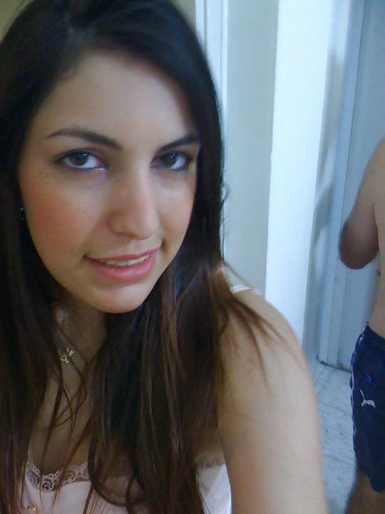 25P Israel sluts