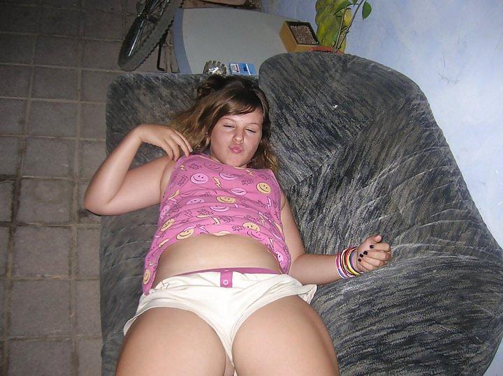 25P Israel sluts