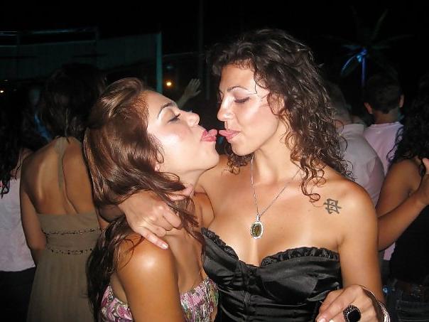 25P Israel sluts