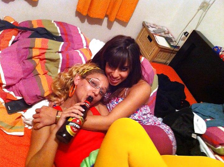 25P Israel sluts