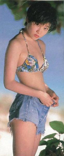 25P Queens in jeans LXI