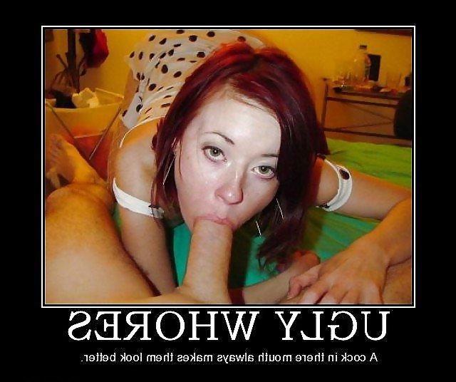 25P Adult funnys