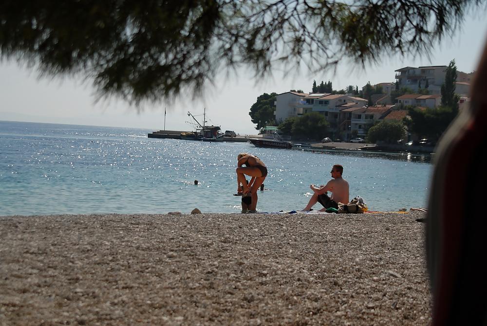 15P Beach peach 1