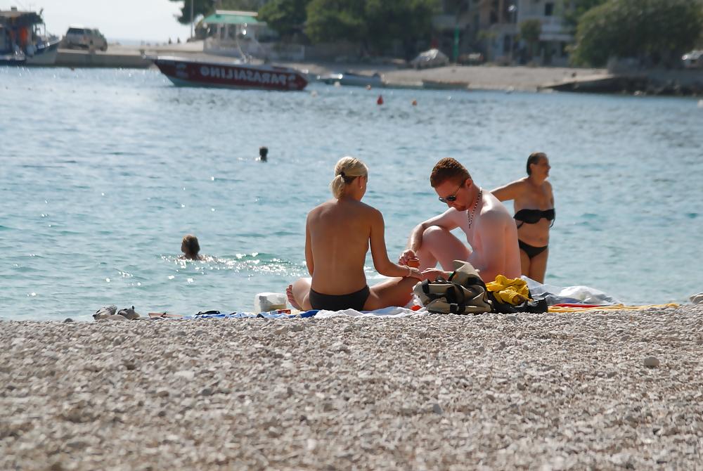 15P Beach peach 1
