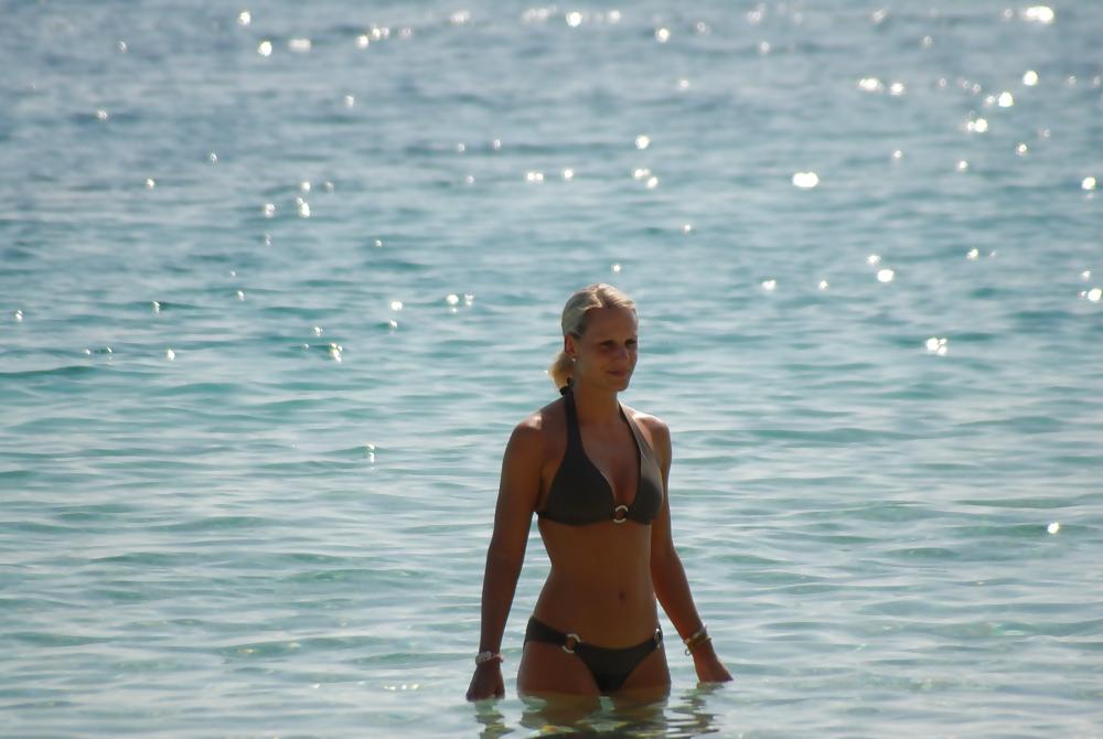 15P Beach peach 1