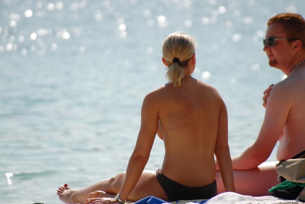 15P Beach peach 1