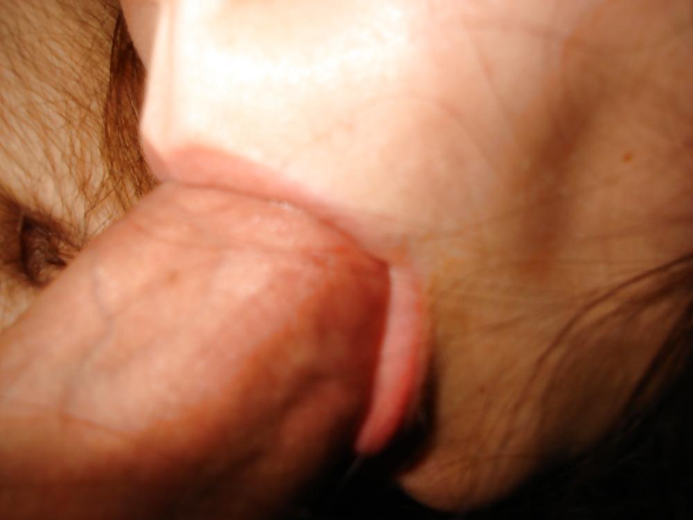 25P Wife in car 
