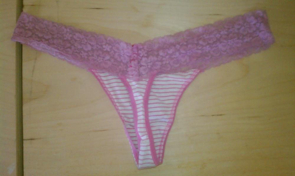 11P Finally!!!! stolen sister in law panties