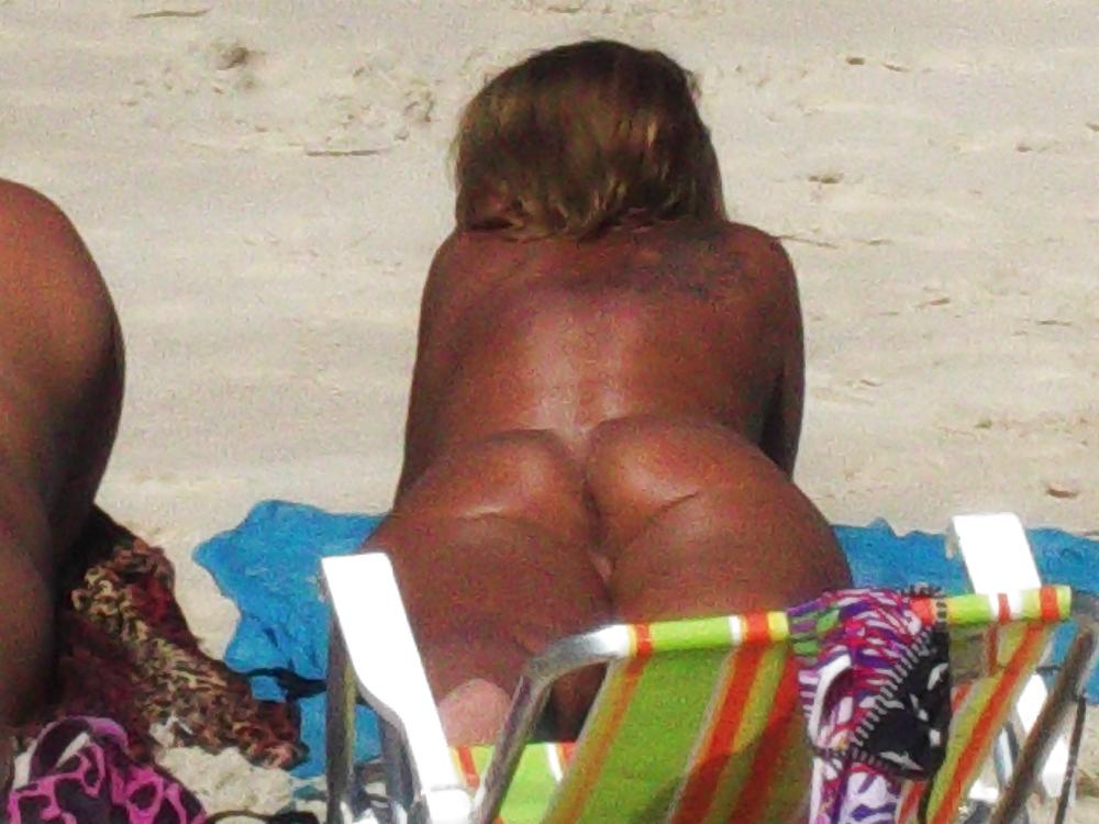 5P Praia Do Abrico RJ