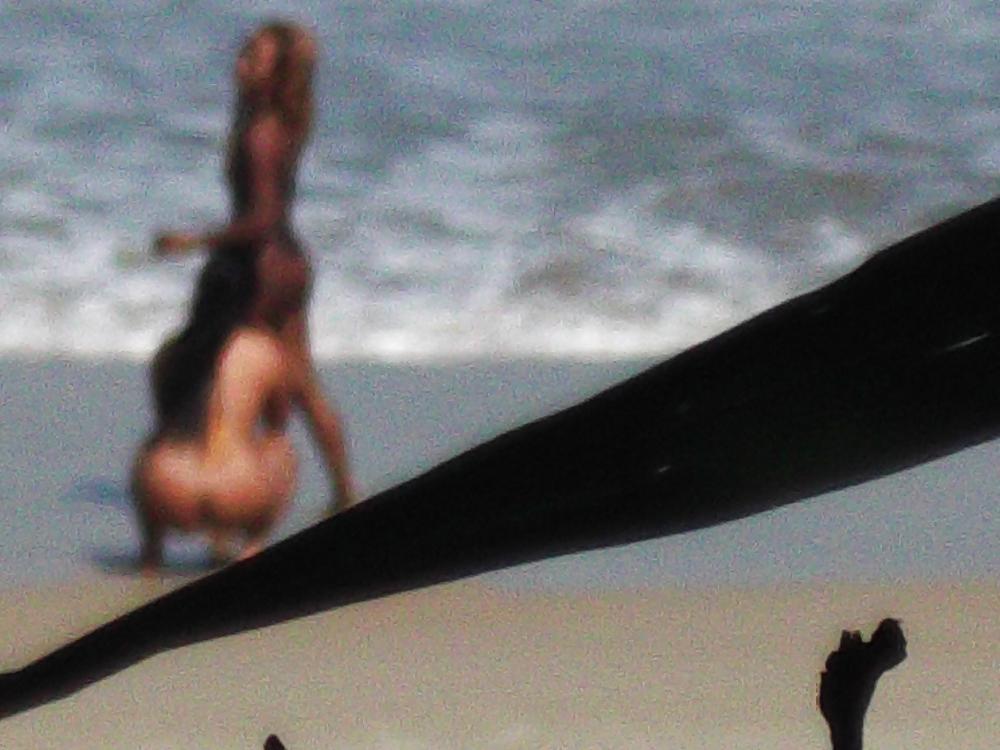 5P Praia Do Abrico RJ