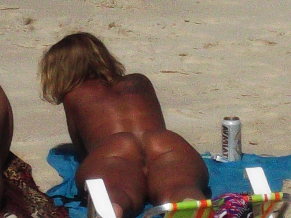 5P Praia Do Abrico RJ
