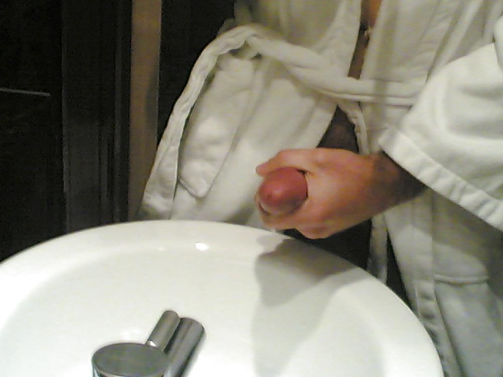 6P My Hotel Diary