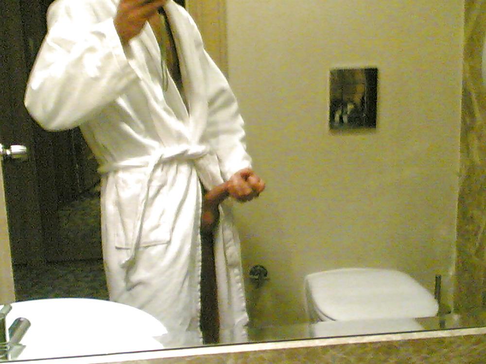 6P My Hotel Diary