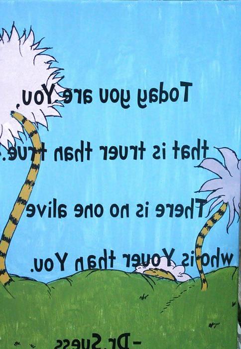 25P Comics 2