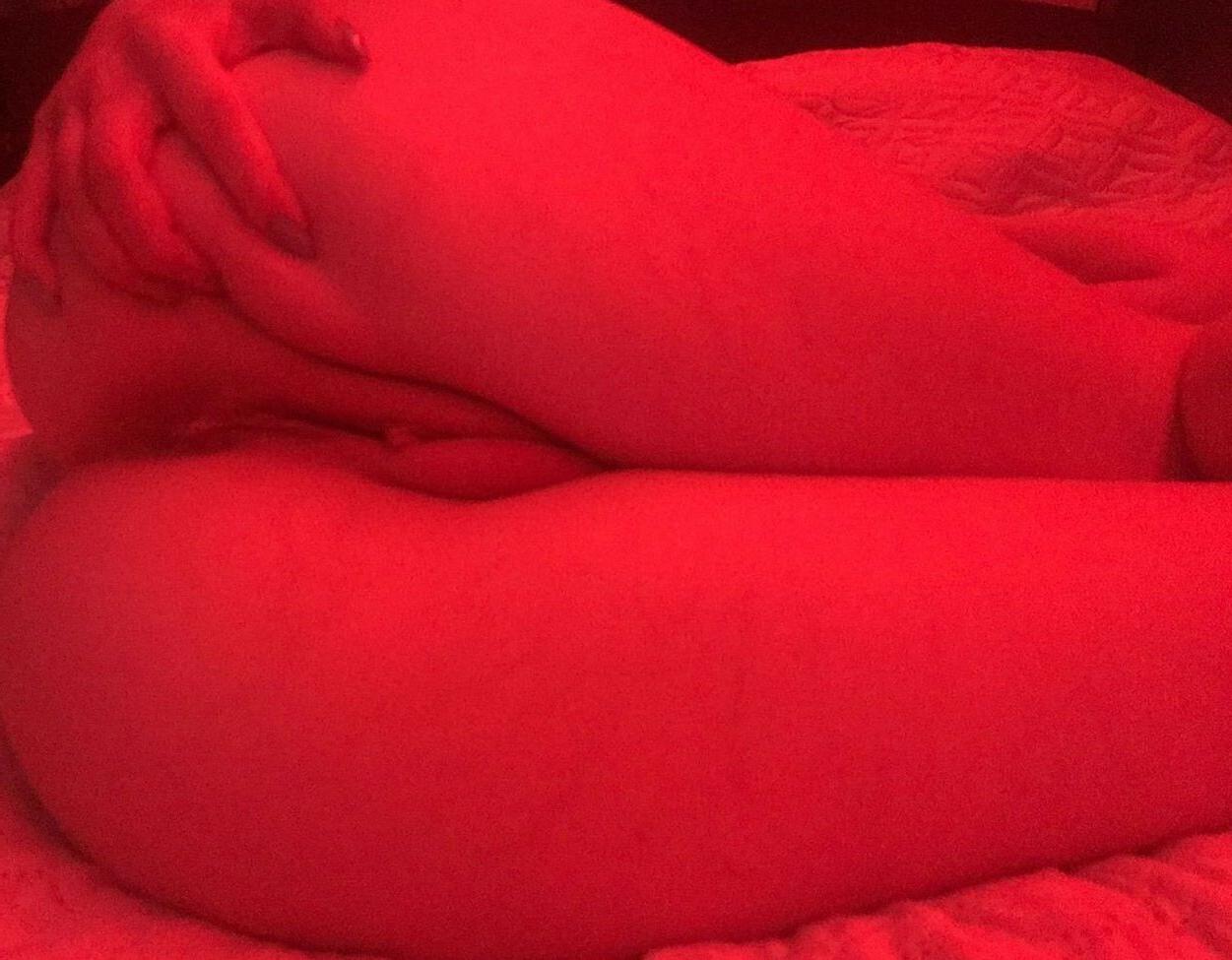 25P Shiny_blade nude