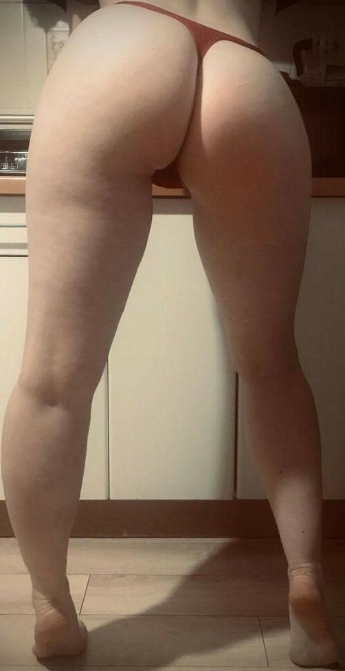 25P Shiny_blade nude